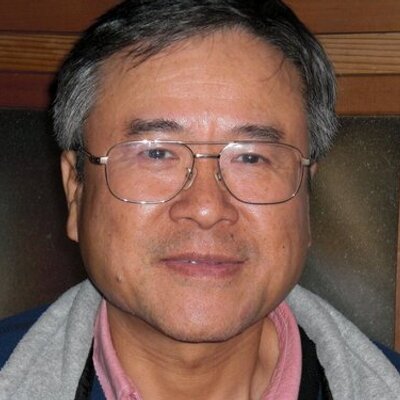 小川秀男