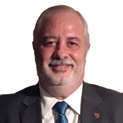 VictorLuizEste1's profile picture. Jornalista diplomado, Flamenguista e curioso