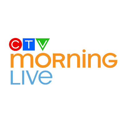 CTVMorningLiveOttawa Profile