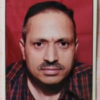 Santosh Naithani (@sknaithani39) 's Twitter Profile Photo Santosh Naithani (@sknaithani39) 's Twitter Profile Photo