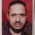 Santosh Naithani (@sknaithani39) Twitter profile photo Santosh Naithani (@sknaithani39) Twitter profile photo