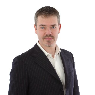 MattiaArtaria's profile picture. Project Manager with more than 14 years of experience in the Financial Services industry. Skilled in Risk Management, Project Management, Process Design.