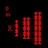 PossessiveMgmt's profile image