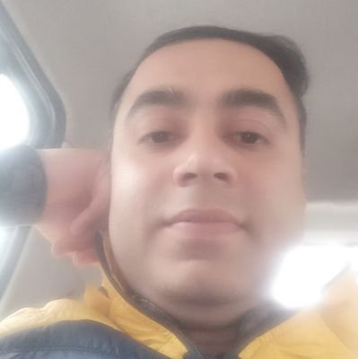 vc_katyayan's profile picture. 