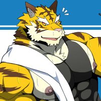 Toby (@taitora0410) 's Twitter Profile