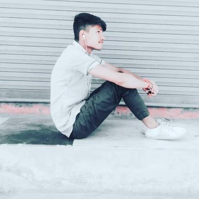 Rohit24843723's profile picture. 