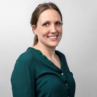 Lærke Smidt Gasbjerg (@gasbjergl) 's Twitter Profile