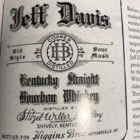 Jeff K Davis (@jeffkdavis1) 's Twitter Profile