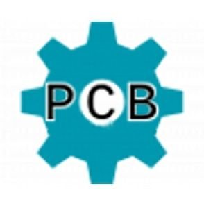 PCB token info account to support, develop, make and exchange open source hardware. 
We don't give financial or investment advice.