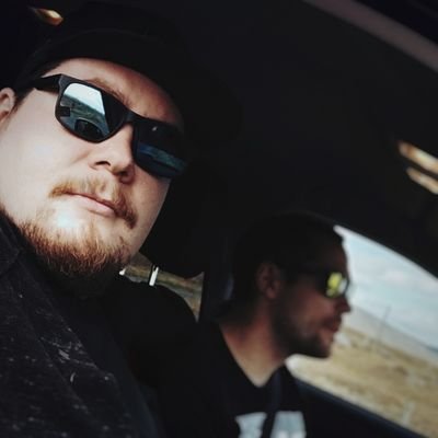 TimJongIl1's profile picture. 