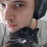 Karrbs (@karlanrb) Twitter profile photo