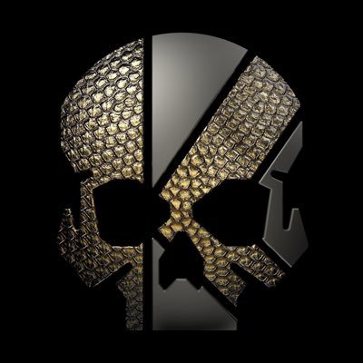 JarredBot's profile picture. 