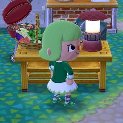 きつねんこ 私にとってちんちんはファンタジーなので可愛いキャラクターみたいな感じに呟けるのですが ん んはリアルすぎて 可愛くないので呟きません 今年最後のなんの話 きつねんこ 私にとってちんちんはファンタジーなので可愛いキャラクターみたいな感じに呟けるのですが ん んはリアルすぎて 可愛くないので呟きません 今年最後のなんの話
