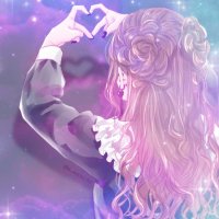 るる@取引専用垢 (@tj75309) 's Twitter Profile