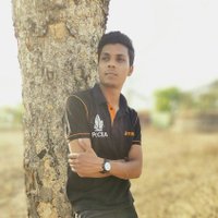 Sumit Ghule | सुमित घुले ❁ (@sumitghule6) 's Twitter Profile