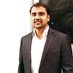 Brijesh Asha Kannoujia (@kannoujiab) Twitter profile photo Brijesh Asha Kannoujia (@kannoujiab) Twitter profile photo