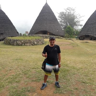 Tour & Travel Komodo Island
Wa.081344433116