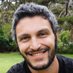 Luis Ruiz Guerrero (@lrguerr) Twitter profile photo Luis Ruiz Guerrero (@lrguerr) Twitter profile photo