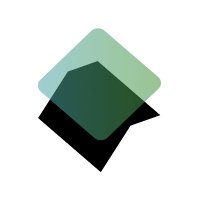 Roofscapes (@roof_scapes) 's Twitter Profile