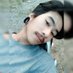 โลกที่ว่างเปล่า (@rk9ssbomeq6of28) Twitter profile photo โลกที่ว่างเปล่า (@rk9ssbomeq6of28) Twitter profile photo