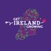 Get Ireland Growing (@energiagig) Twitter profile photo Get Ireland Growing (@energiagig) Twitter profile photo