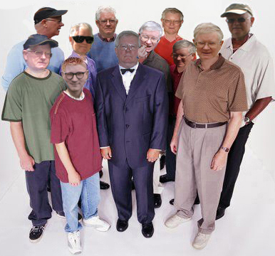 jdmyeepa's profile picture. 