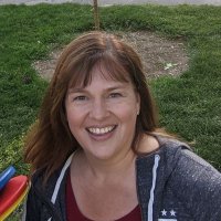 Jennifer Breckenridge - @jbreck840 Twitter Profile Photo