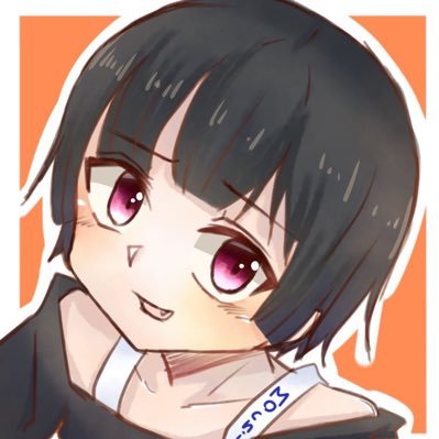 もち。さんのプロフィール画像
