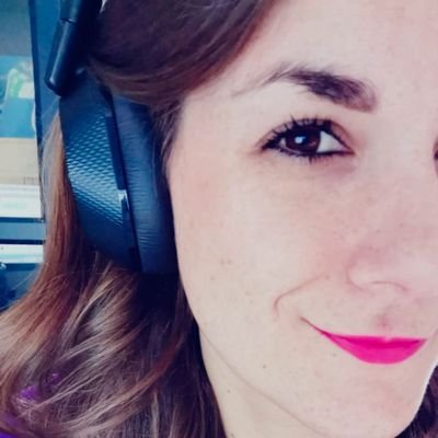 catadcock1's profile picture. Photographer. Sarcastic. Mom. Music = Life. Content Producer. Adventure seeker. https://t.co/SgIxObCKpq