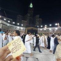Areej Mohammed🍓 (@strawberry18_a) 's Twitter Profile Photo