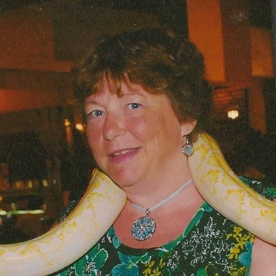 Ybrooks12's profile picture. 