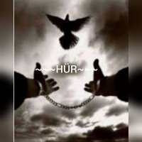 ~~~HÜR~~~ (@hur_0147) 's Twitter Profile