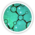 France-BioImaging Research Infrastructure (@Fr_BioImaging) Twitter profile photo