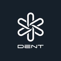 DENT(@dentcoin) 's Twitter Profile Photo