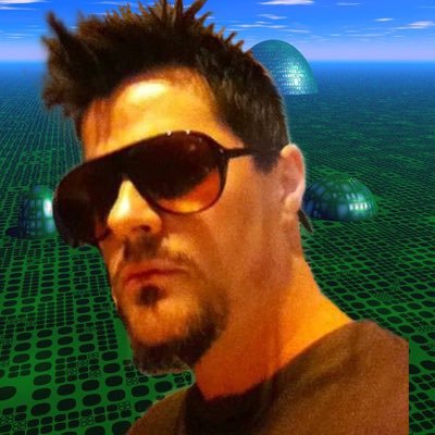All things DAW & Plugin related. Sound Design Electronic Artist. Edits, Reconstruction & Original Tracks.