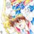 ゆうなてつき【たけ】のアイコン