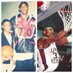 jarid gibson (@jaygib03) Twitter profile photo jarid gibson (@jaygib03) Twitter profile photo
