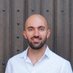 Matthew Shawkat (@matthewshawkat) Twitter profile photo Matthew Shawkat (@matthewshawkat) Twitter profile photo