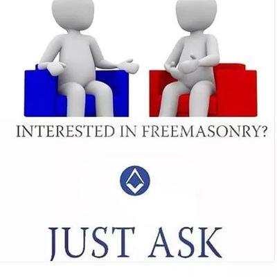 Join Freemasonry in Richmondshire and Hambleton