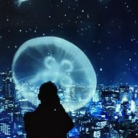 Sotty (@vya9cxsltuohewc) 's Twitter Profile
