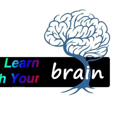 learnwithyourb's profile picture. Programmer , Hacker, Cybersecurity Expert, Pentester and a Coder