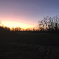 Christopher (@crowderthoughts) 's Twitter Profile
