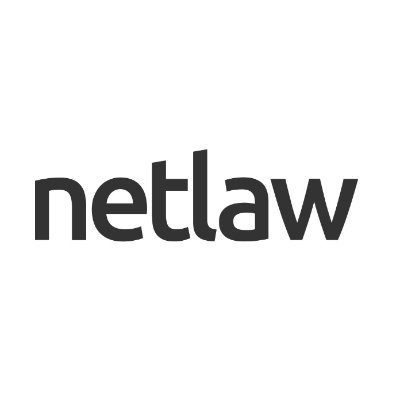 The only comprehensive estate planning solution purpose-built for the financial services industry. Lawyers from @HargroveFirm nationwide. Entirely online.