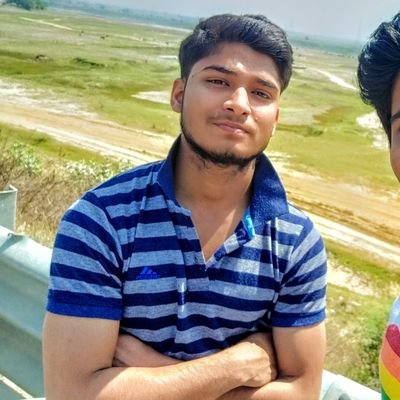 MOHDZIADMIRZA1's profile picture. I'm a human