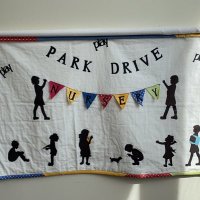 Park Drive Nursery (@drivenursery) 's Twitter Profile