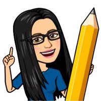 MrsHarris_RPE (@mrsharris_rpe) 's Twitter Profile