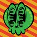 ratboy labongo (@ratboy_labongo) Twitter profile photo ratboy labongo (@ratboy_labongo) Twitter profile photo