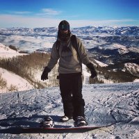 Logan jackson (@ljjackson08) 's Twitter Profile
