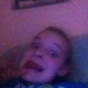 Bethany Rowe - @Whitneydeege - Twitter