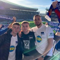 Sam (@sam_lunt1) 's Twitter Profile